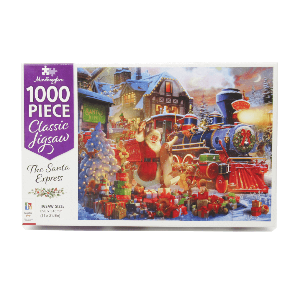 gift box